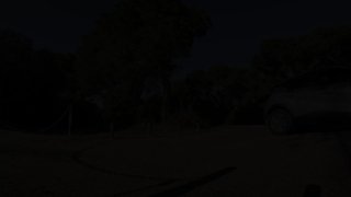 Summer Sex Bucket List - Scene2 - 1