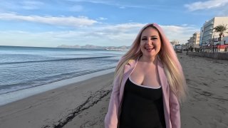 Summer Sex Bucket List - Scene4 - 1