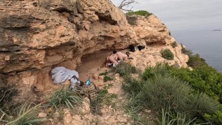 Summer Sex Bucket List - Scene5 - 3