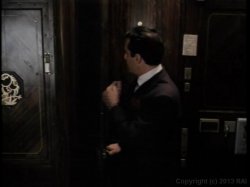 Captura de 'Tracy Adams Screws the Stars' nº 37