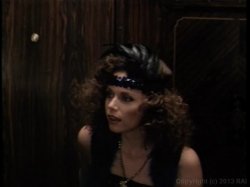 Captura de 'Tracy Adams Screws the Stars' nº 38