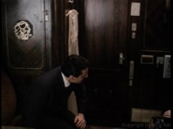 Captura de 'Tracy Adams Screws the Stars' nº 40