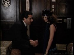 Captura de 'Tracy Adams Screws the Stars' nº 41