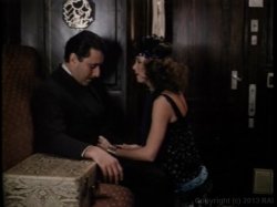Captura de 'Tracy Adams Screws the Stars' nº 42