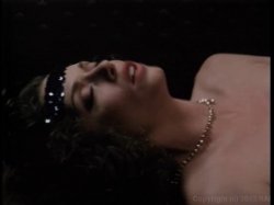 Captura de 'Tracy Adams Screws the Stars' nº 48