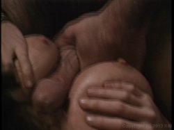 Captura de 'Tracy Adams Screws the Stars' nº 50