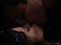 Captura de 'Tracy Adams Screws the Stars' nº 53