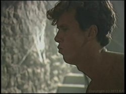 Captura de 'Tracy Adams Screws the Stars' nº 70