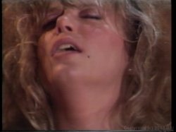 Captura de 'Tracy Adams Screws the Stars' nº 92