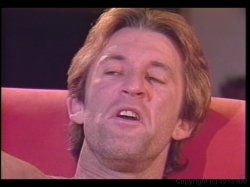 Captura de 'Tracy Adams Screws the Stars' nº 127