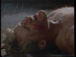 Captura de 'Tracy Adams Screws the Stars' nº 27