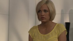 'Home Affairs' screenshot nº 135