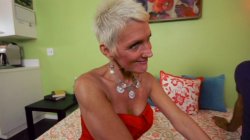 'Miami Milfs 3' screenshot nº 4