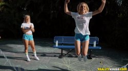 'Slip It In 14' screenshot nº 2