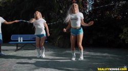 'Slip It In 14' screenshot nº 1