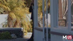 'Dad's Security Guard' screenshot nº 19