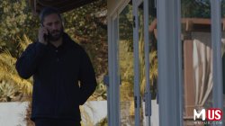 'Dad's Security Guard' screenshot nº 20
