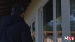 'Dad's Security Guard' screenshot nº 22