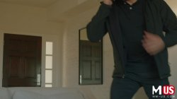 'Dad's Security Guard' screenshot nº 23