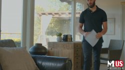 'Dad's Security Guard' screenshot nº 26