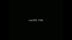 'XXX in the City' screenshot nº 23