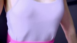 'Honey Cunnies 3 (3-Disc)' screenshot nº 1