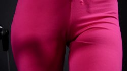 'Honey Cunnies 3 (3-Disc)' screenshot nº 102
