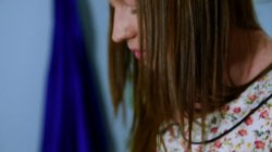 'Honey Cunnies 3 (3-Disc)' screenshot nº 119