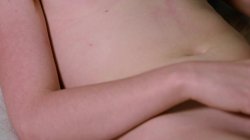 'Honey Cunnies 3 (3-Disc)' screenshot nº 123
