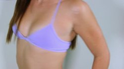'Honey Cunnies 3 (3-Disc)' screenshot nº 25