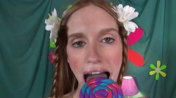 'Honey Cunnies 3 (3-Disc)' screenshot nº 42