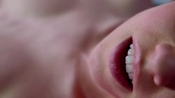 'Honey Cunnies 3 (3-Disc)' screenshot nº 6