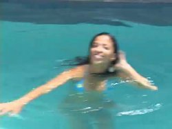 Captura de 'Mike In Brazil Vol. 3' nº 120