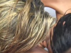 Captura de 'Mike In Brazil Vol. 3' nº 133