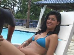 Captura de 'Mike In Brazil Vol. 3' nº 23