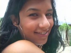 Captura de 'Mike In Brazil Vol. 3' nº 29