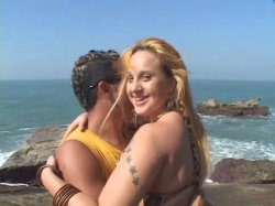 Captura de 'Mike In Brazil Vol. 3' nº 46
