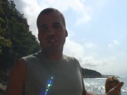 Captura de 'Mike In Brazil Vol. 3' nº 64