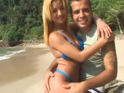 Captura de 'Mike In Brazil Vol. 3' nº 65