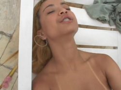 Captura de 'Mike In Brazil Vol. 3' nº 78