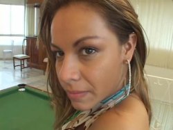 Captura de 'Mike In Brazil Vol. 3' nº 94