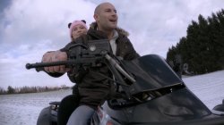 'Teens Anthology Vol. 1' screenshot nº 107