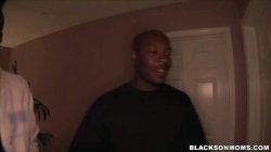 'Blacks On Moms' screenshot nº 35