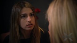 'Other Woman, The' screenshot nº 63