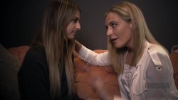 'Other Woman, The' screenshot nº 64