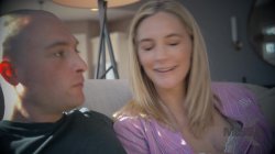 'Other Woman, The' screenshot nº 10