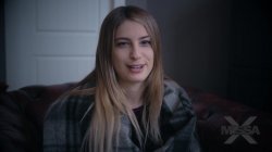 'Other Woman, The' screenshot nº 12