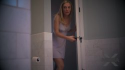 'Other Woman, The' screenshot nº 14
