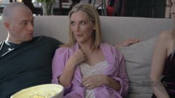 'Other Woman, The' screenshot nº 22
