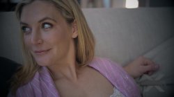 'Other Woman, The' screenshot nº 25